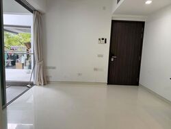Nathan Residences (D10), Apartment #622834161